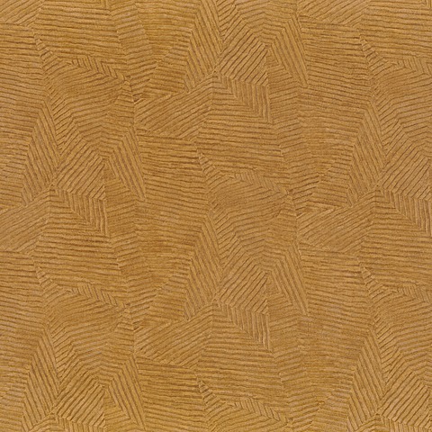 Текстура Textures Vegetales 74091180