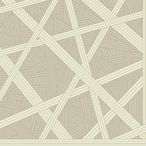 Текстура Missoni 5 10561