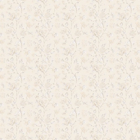 Текстура Дамаск DK3 001