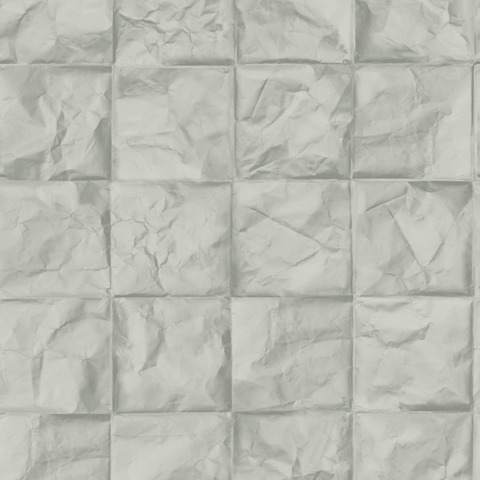 Текстура Papercraft 89649229