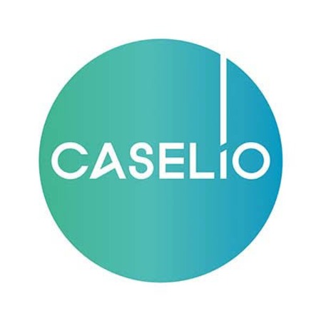 Бренд Обои "Caselio"