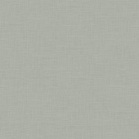 Текстура Shade vol. 2 SDR4 005_1