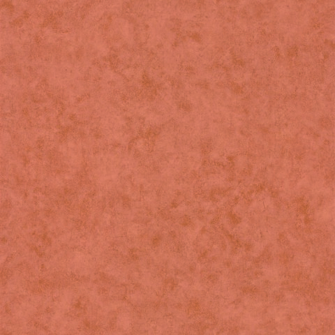 Текстура Beton 2 101483434
