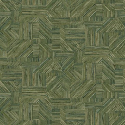 Текстура Nature Sur Mesure - Textures 76892140