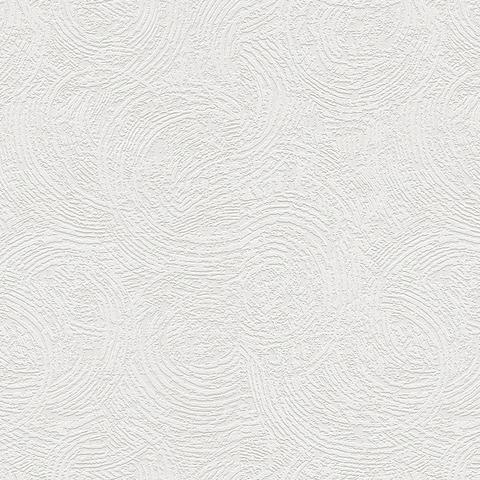 Текстура Wallton 125214