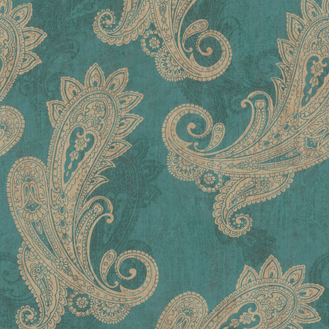 Текстура Indian Style 746457