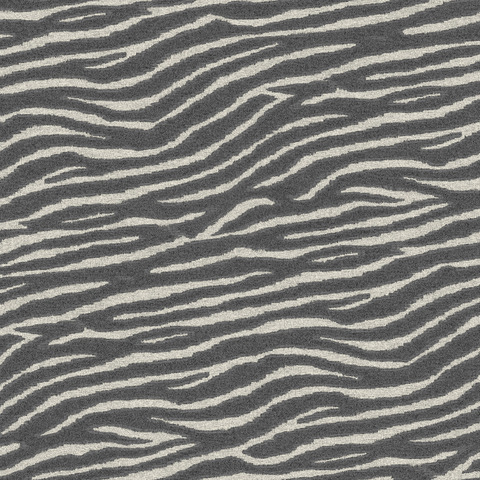 Текстура Missoni 5 10533