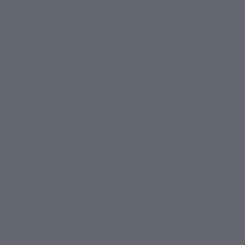 Текстура Ambient vol. 3 AM9021/1