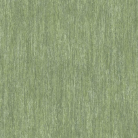 Текстура Tropical 26722