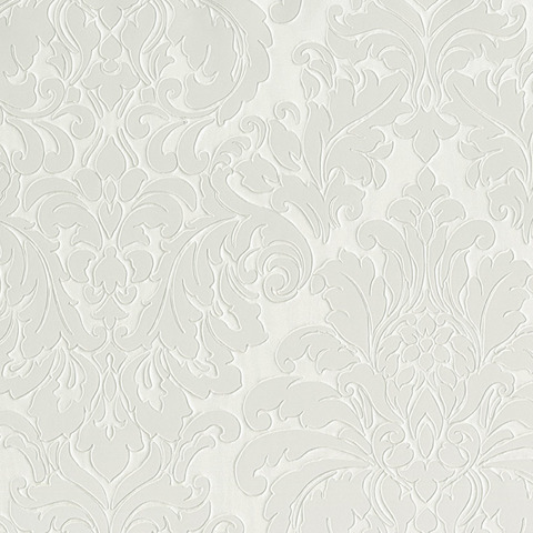 Текстура Italian Silk 7 24804