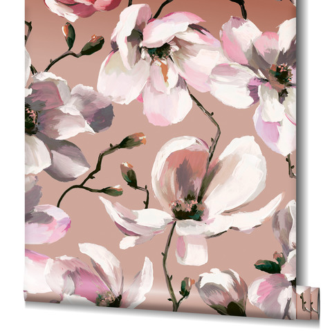 Текстура Flora 47465