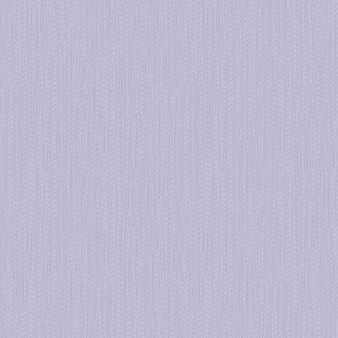 Текстура Hygge 3 Hg16007