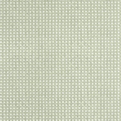Текстура Matieres 106027050