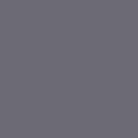 Текстура Ambient vol. 3 AM9022