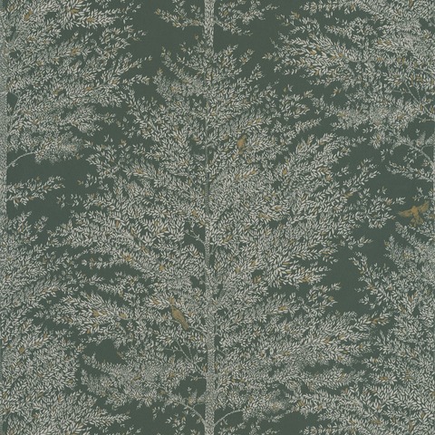 Текстура La Foret 102977728
