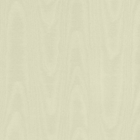 Текстура Italian Silk 7 24810