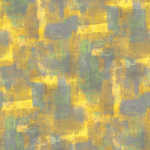 Текстура Smart Art Gallery 46945
