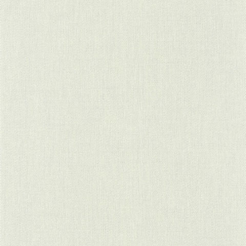 Текстура Textiles 87531010