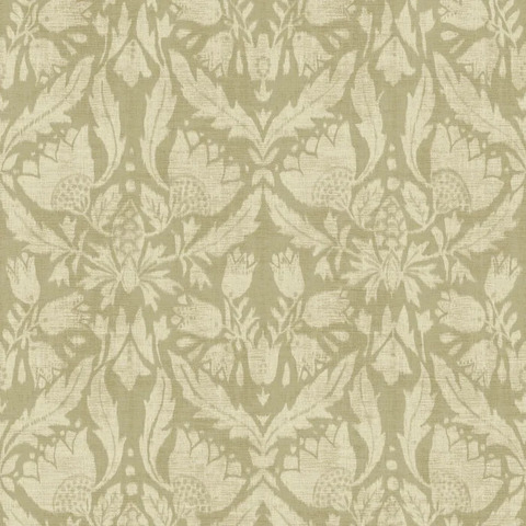 Текстура Le Velours 3 77870202