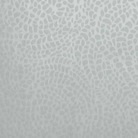 Текстура Erosion 77620377