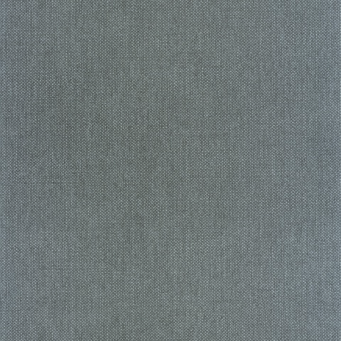 Текстура Damier 104999777