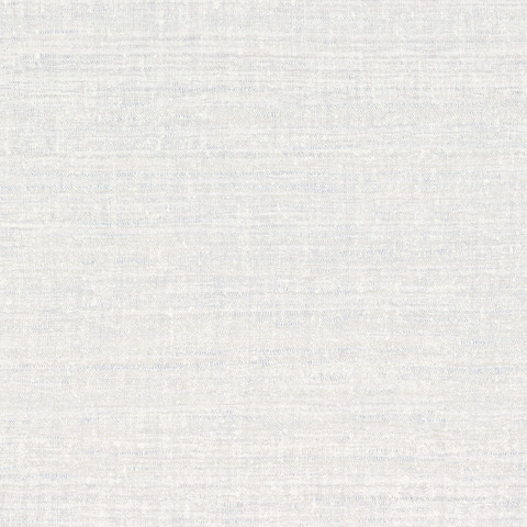 Текстура La Soie 74180296