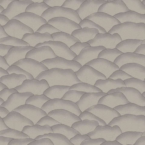 Текстура Broderies 76971528