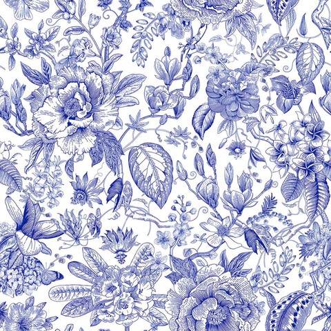 Текстура Gloockler Pompoos Provence 35616