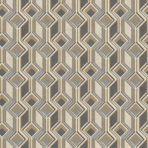 Текстура Indian Style 746532