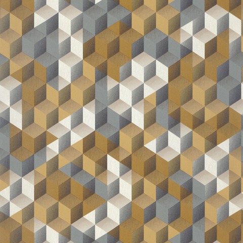Текстура Perception 86482422