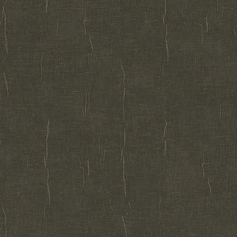 Текстура Etamine 200259999