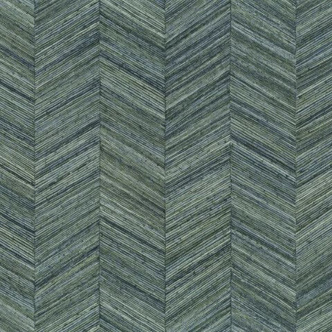 Текстура Nature Sur Mesure - Textures 75371426