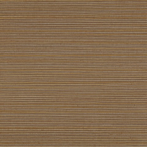 Текстура Textures Vegetales 75360610