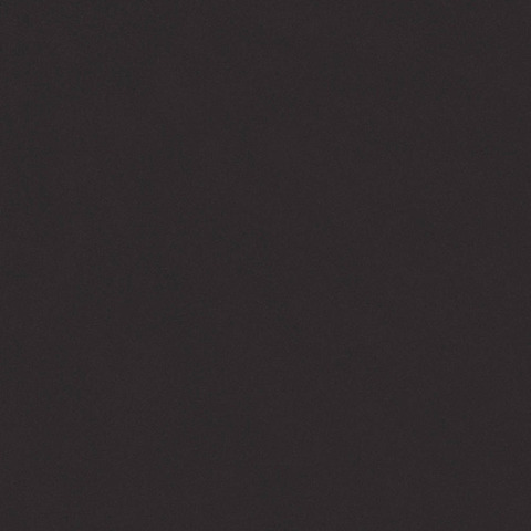 Текстура Satori II ST 0207