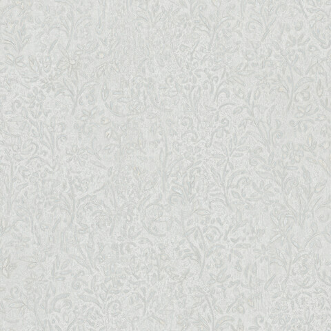 Текстура Aura 35429