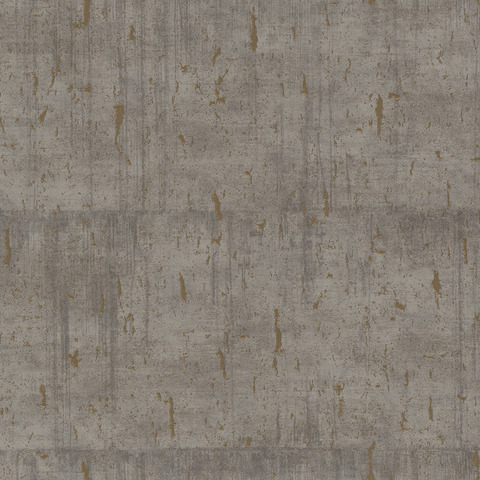 Текстура Natural Opulence 33235