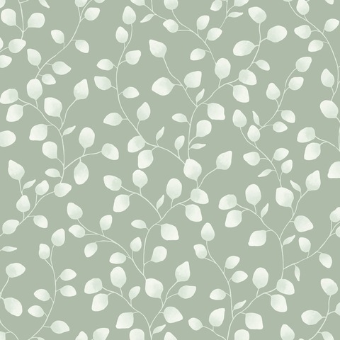 Текстура Green & Co 103867129