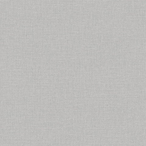 Текстура Jute 104019156