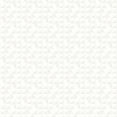 Текстура Vision 83720133