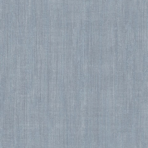 Текстура Allure AL26207
