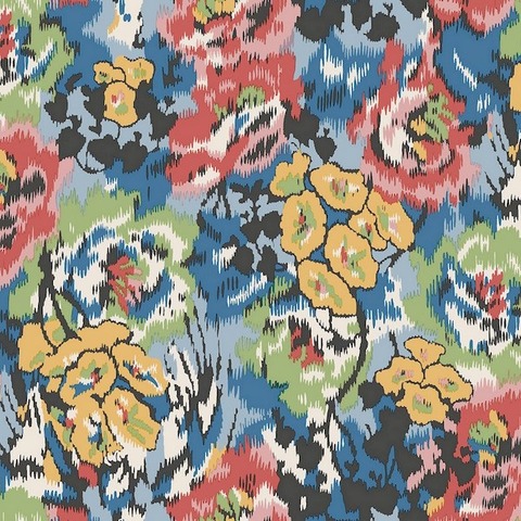 Текстура Missoni 4 10300