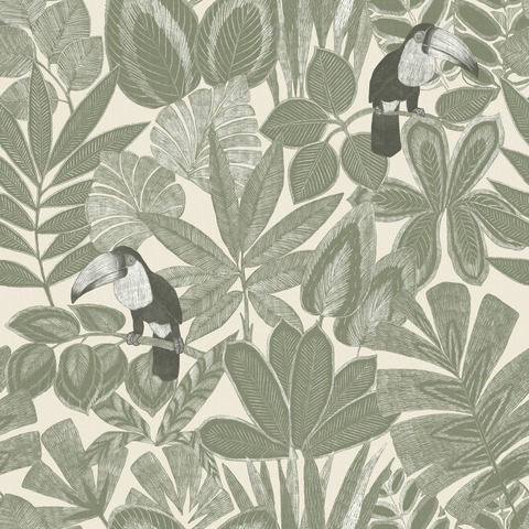 Текстура Green & Co 103920736