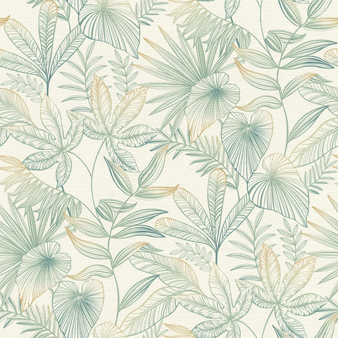 Текстура Country Charme 580914