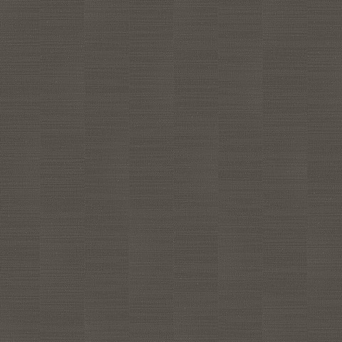 Текстура Shade vol. 2 SDR2 009_1