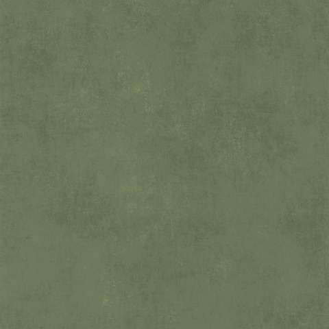 Текстура Stone STNE80837434