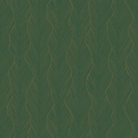 Текстура Ecrin 74910406