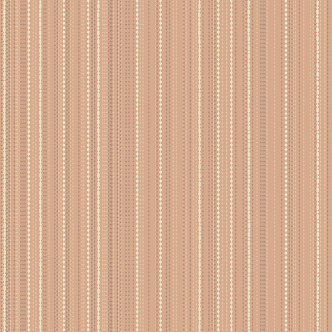 Текстура Mica uk10841