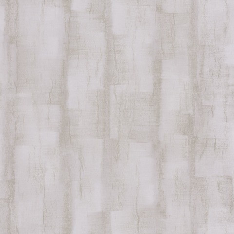 Текстура So white 4 SWHT82170231