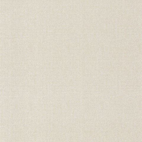 Текстура So color 5 82071338