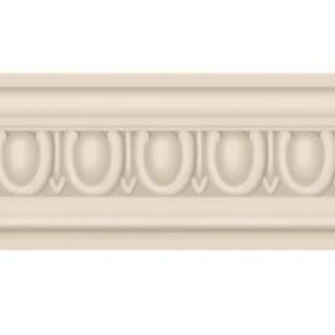Текстура Moulures & Co 201351634
